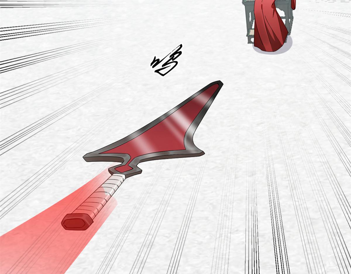 34099
