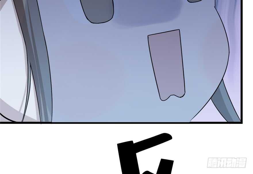 6086