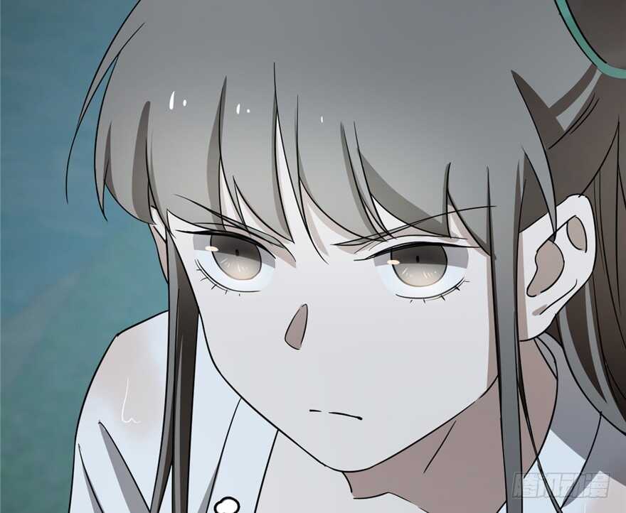 7365