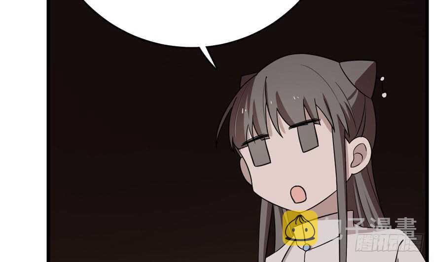 5532