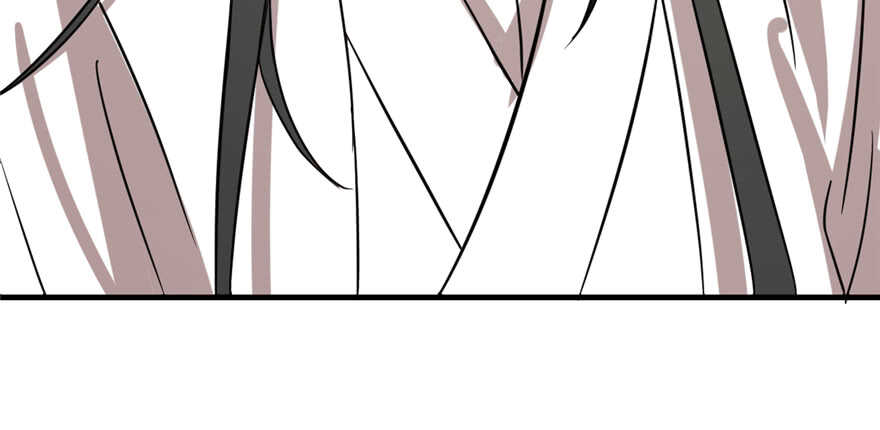 8845