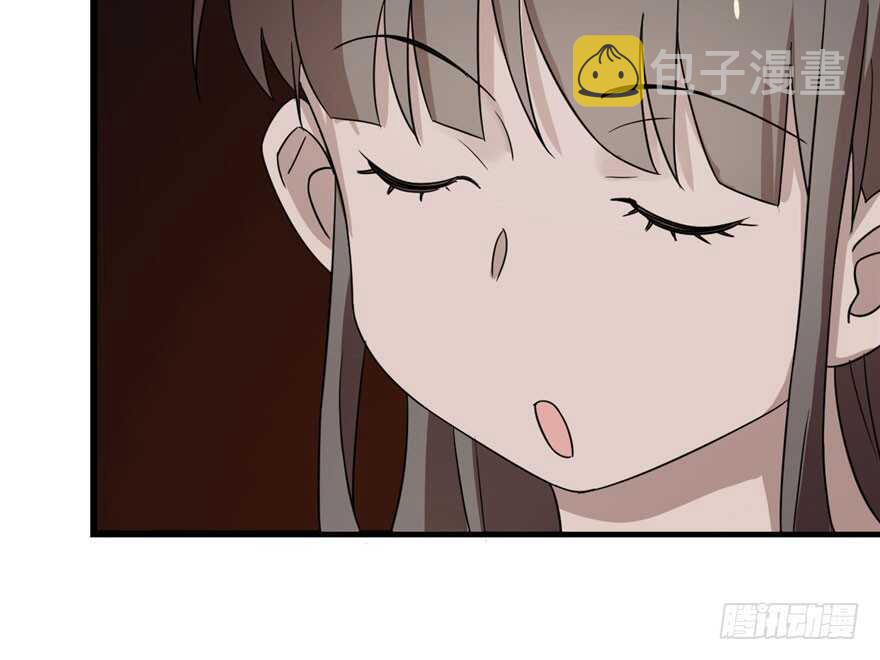 5564