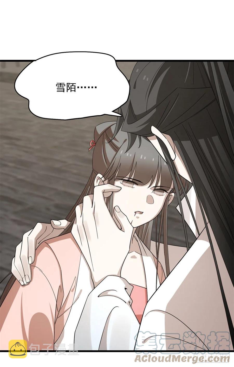 31318