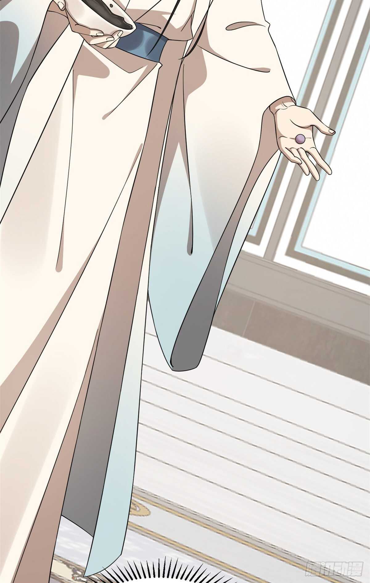 25422