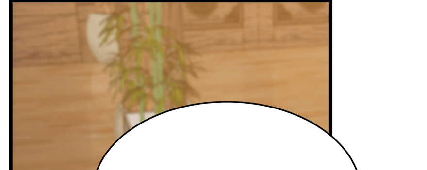 10433