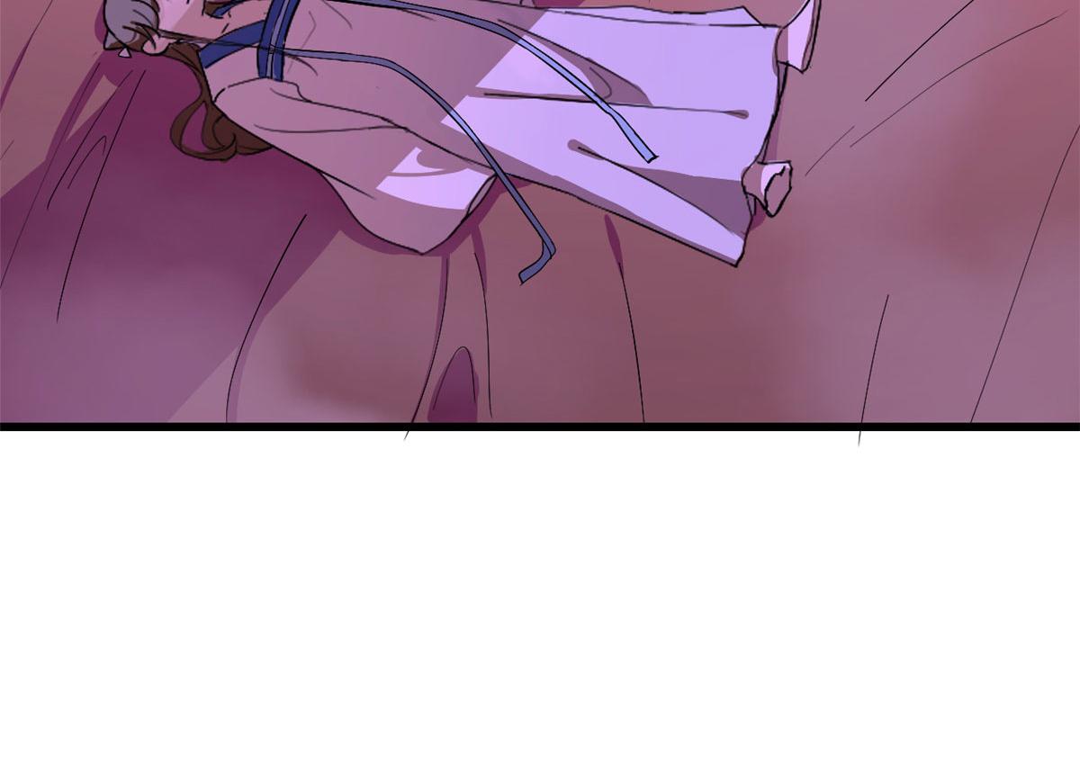 27763
