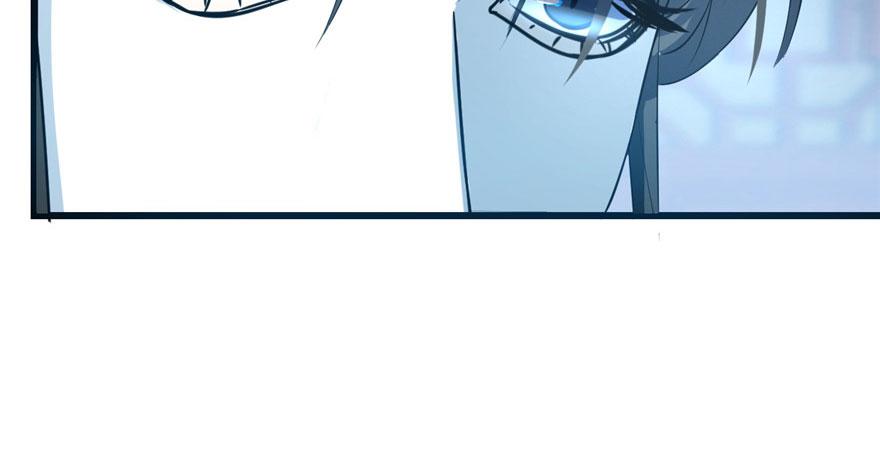 2169