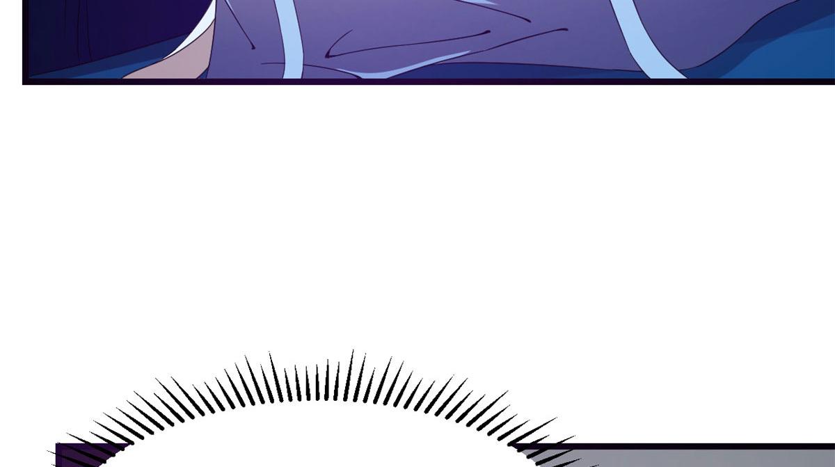 275103