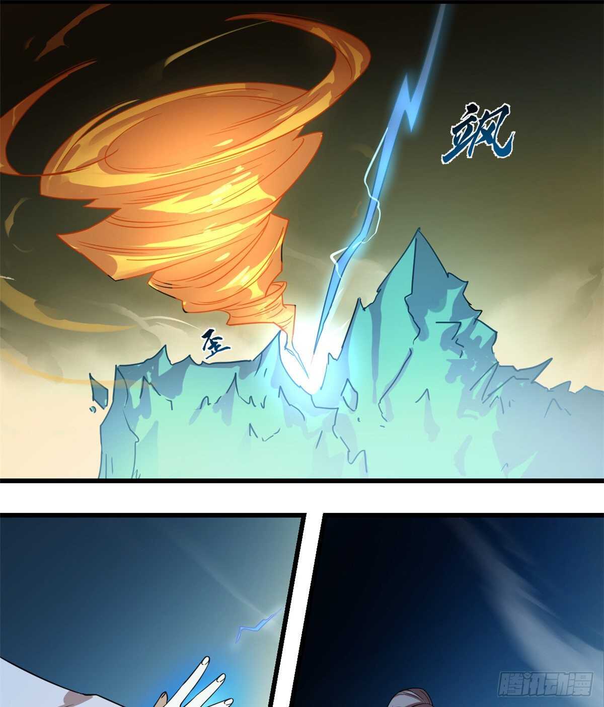 17521