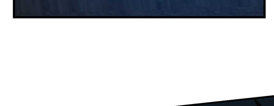 100103