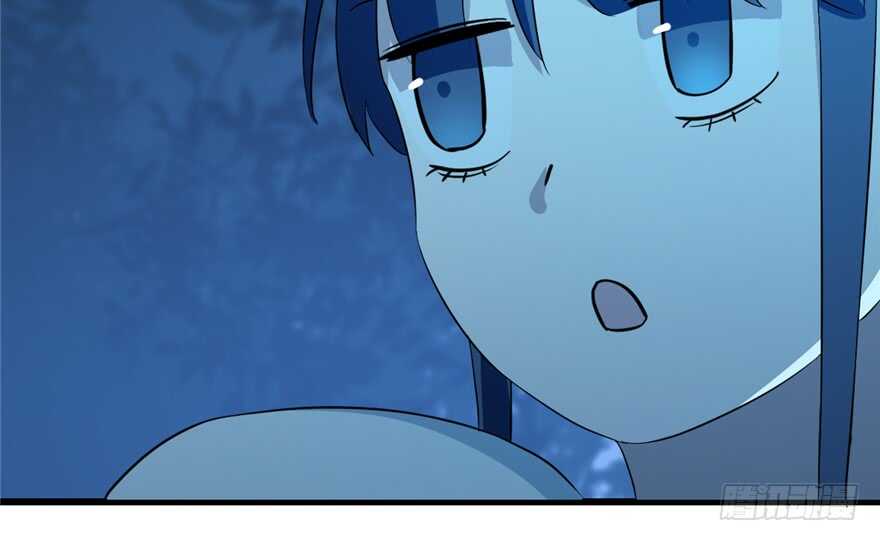 3745