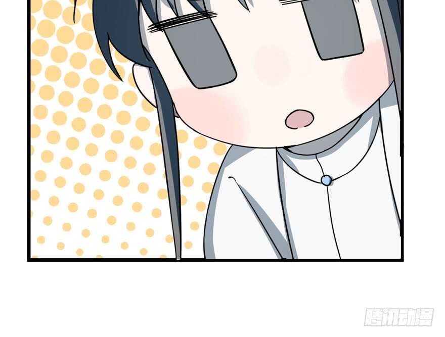 5028