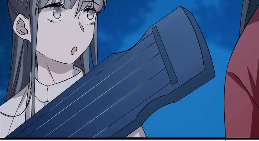 5673