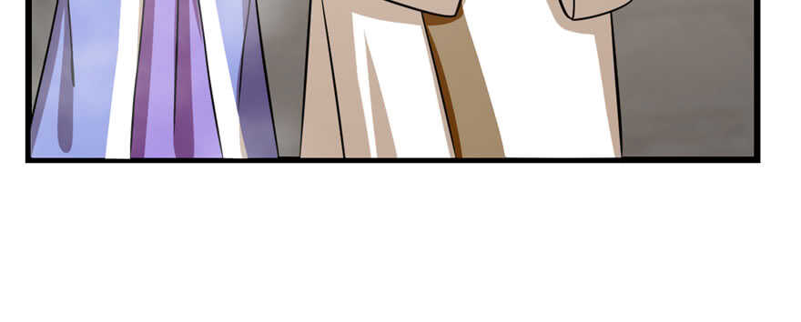 926