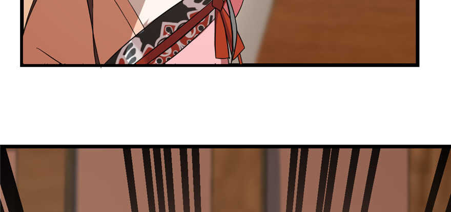 87104
