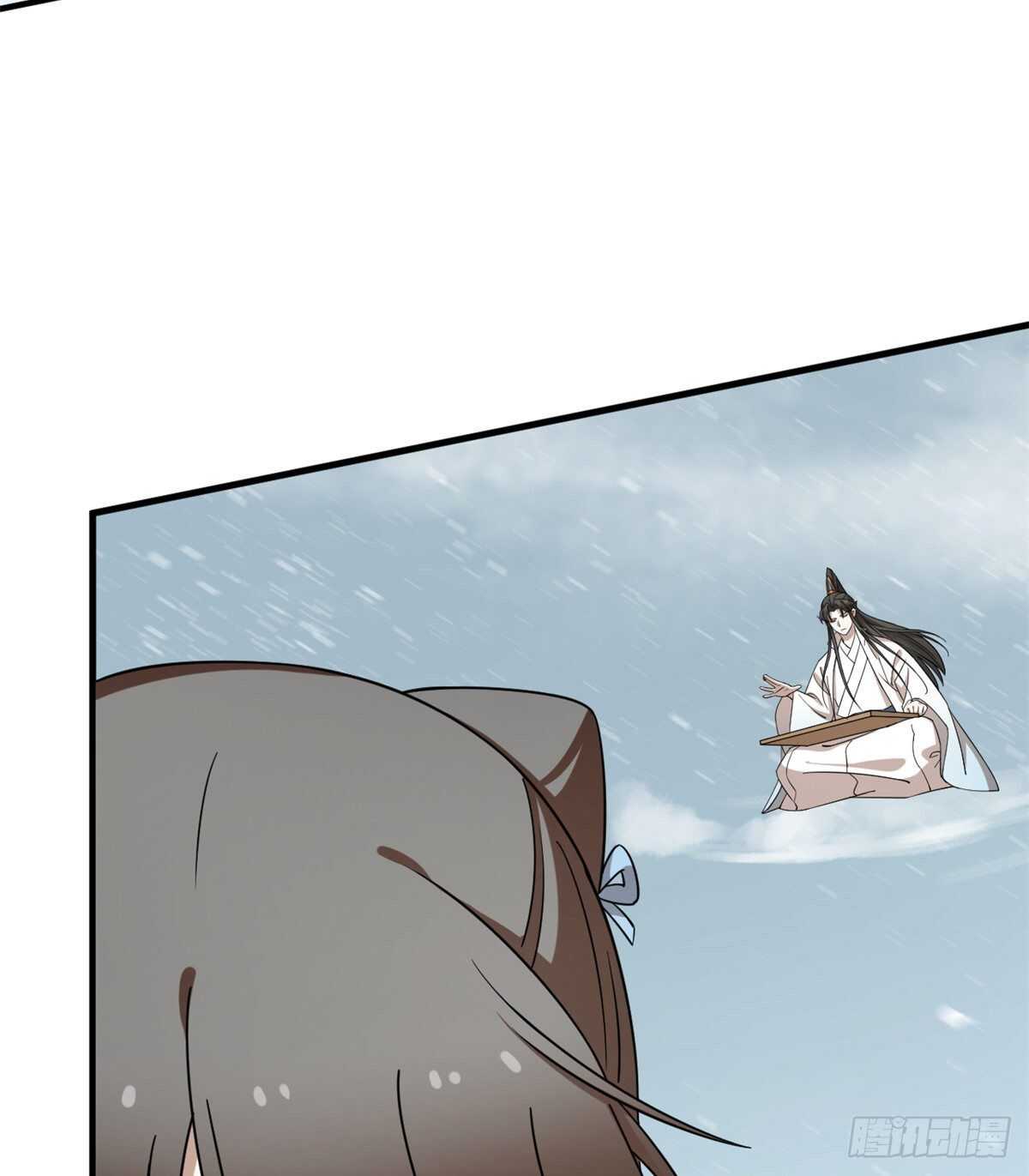 20746