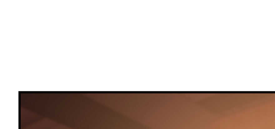 8296