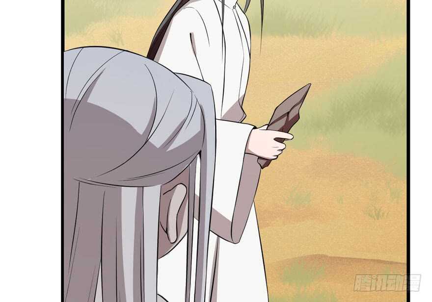4215