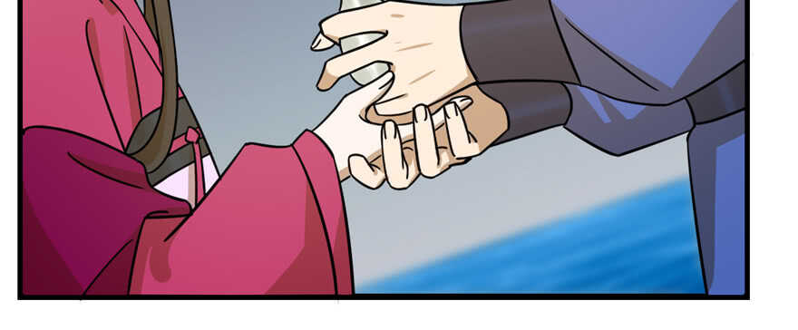 10044