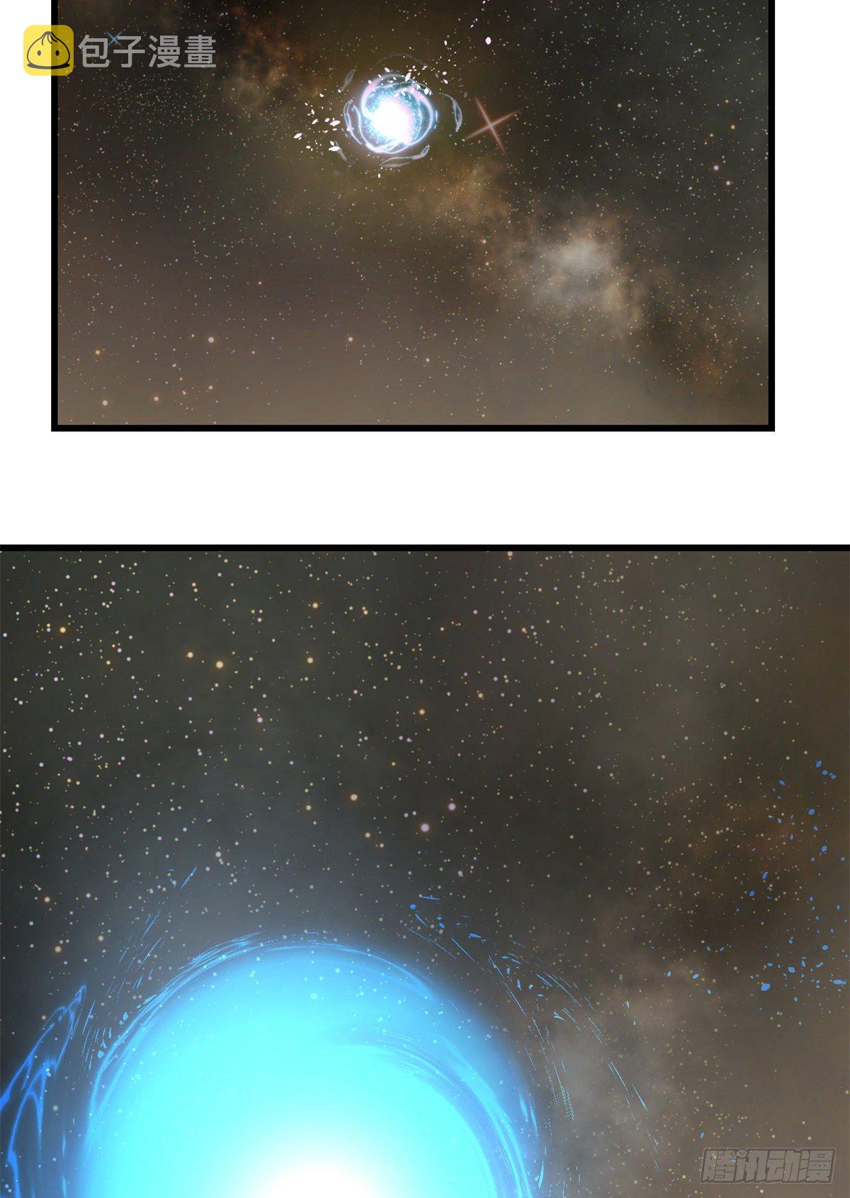 29815