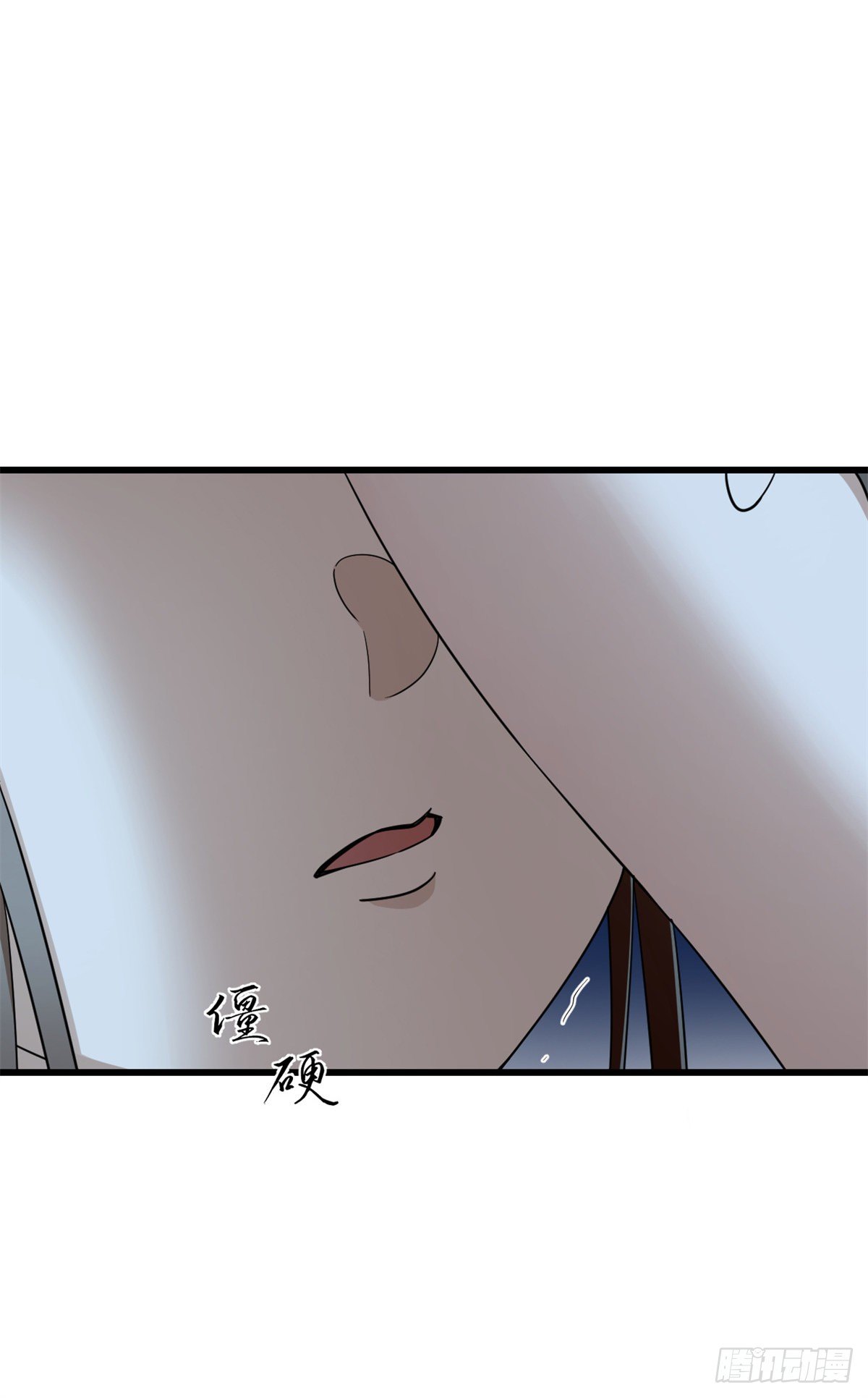 2928