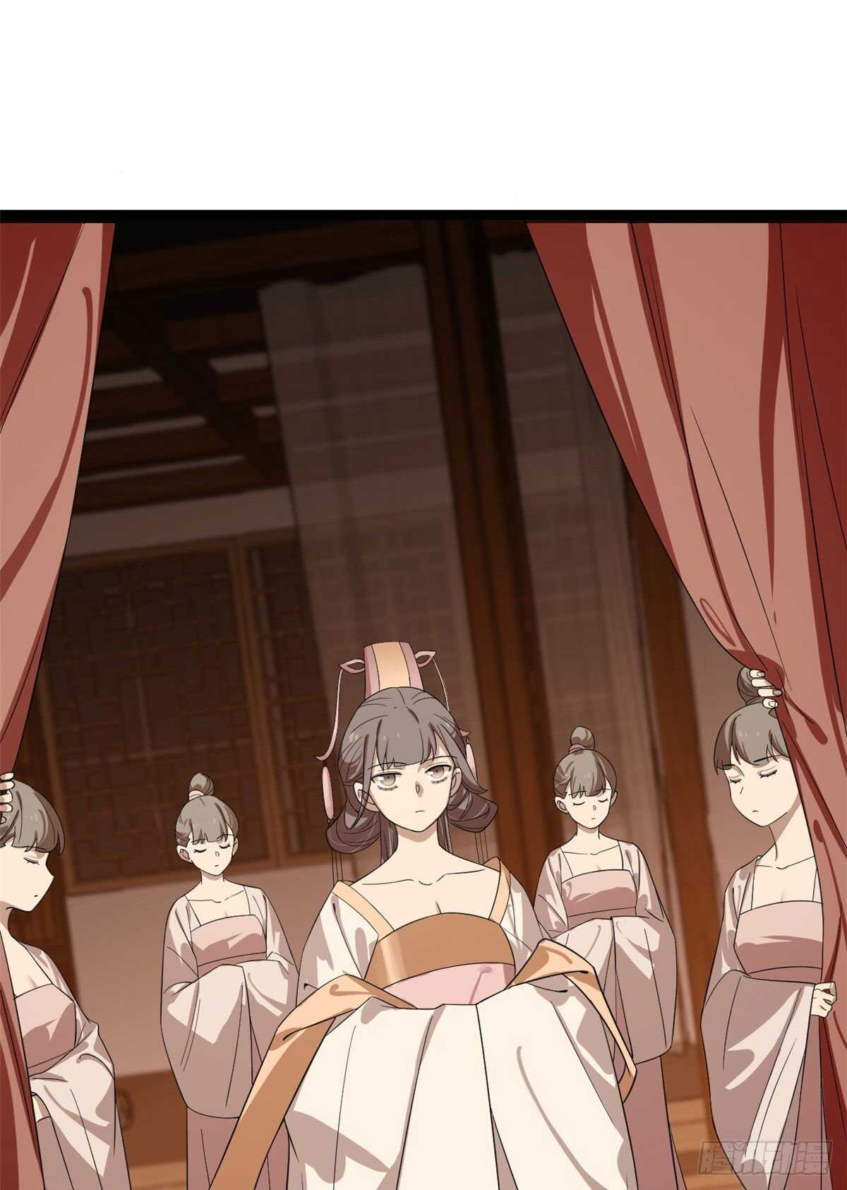 18711