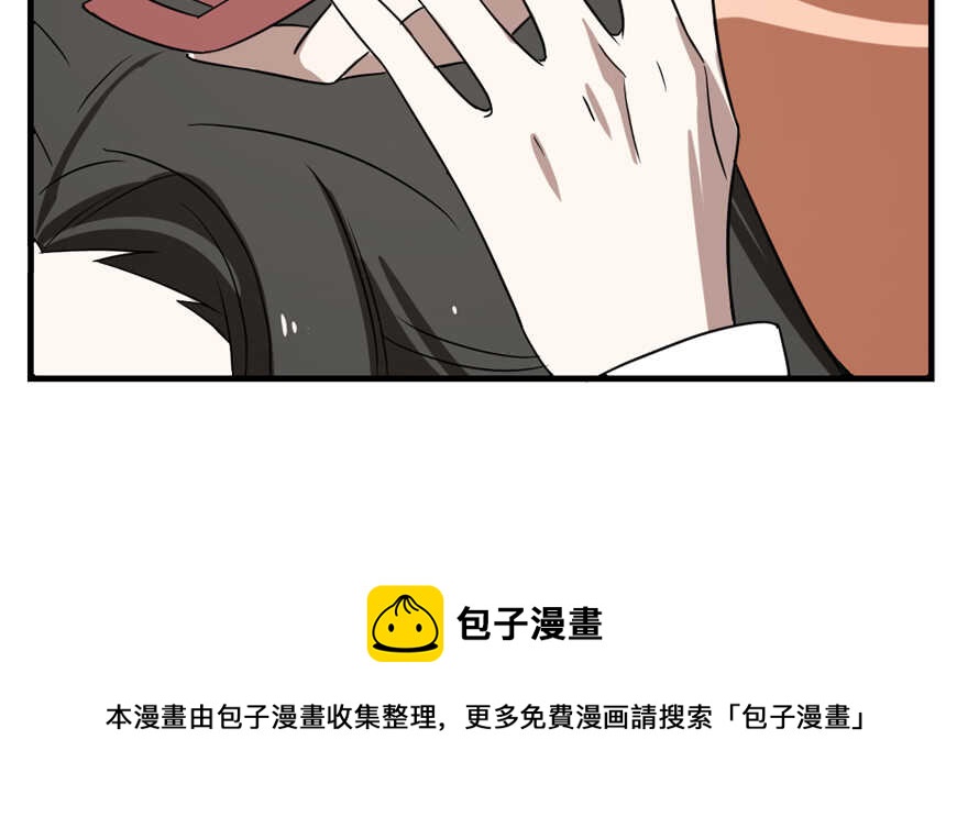 88110