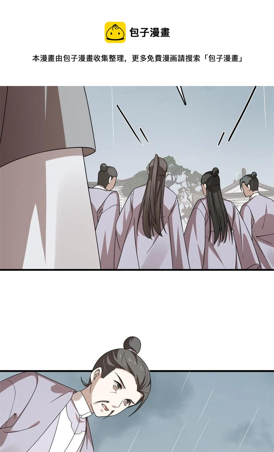 32416