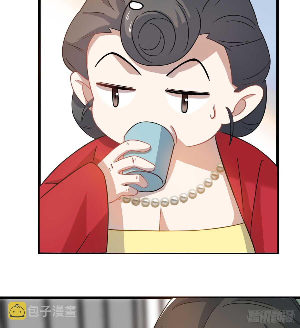 12723