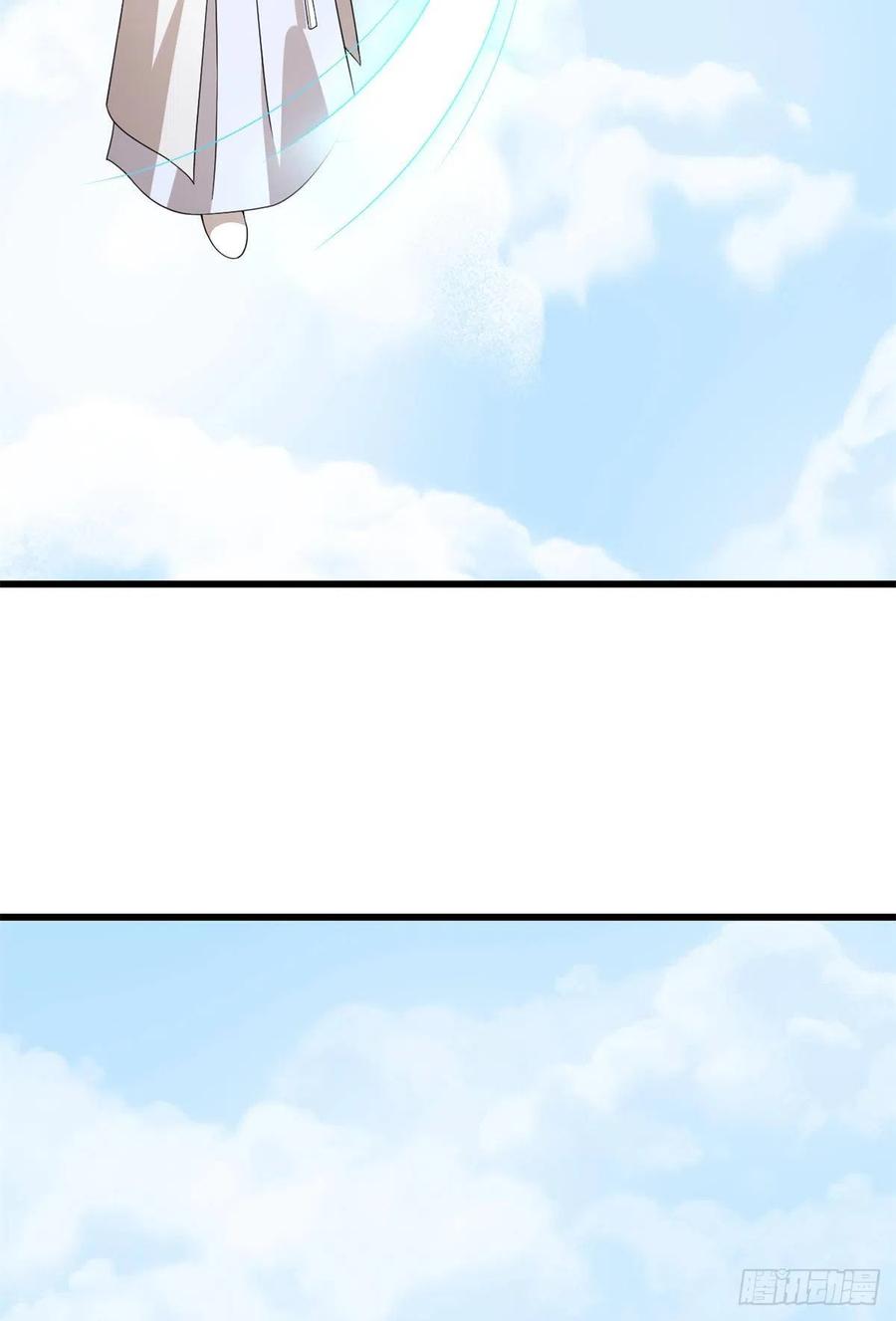 30718