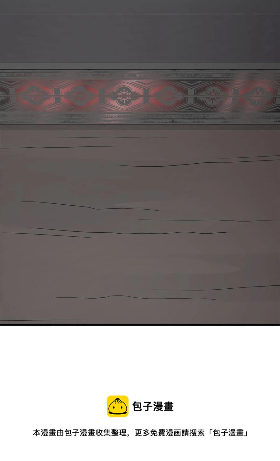 3278