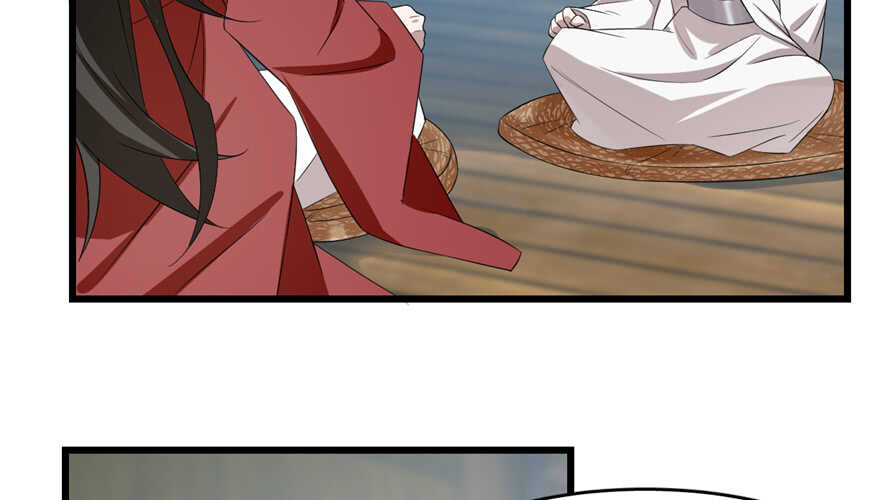5948