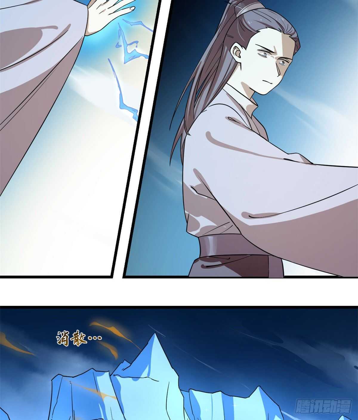 17522