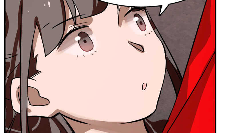 110101