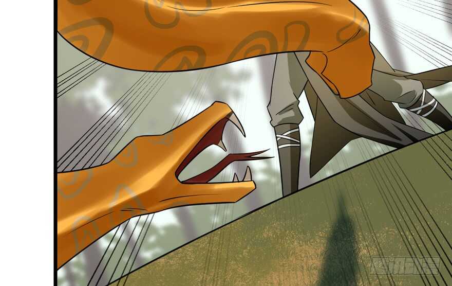 6574