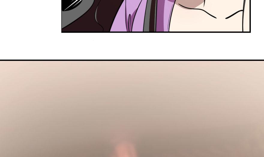 1042