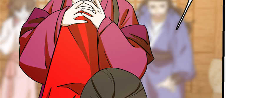 104127