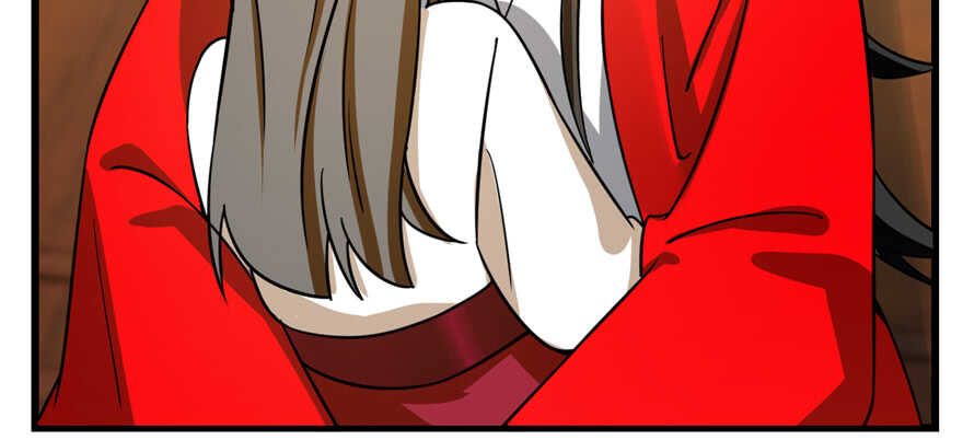 10254