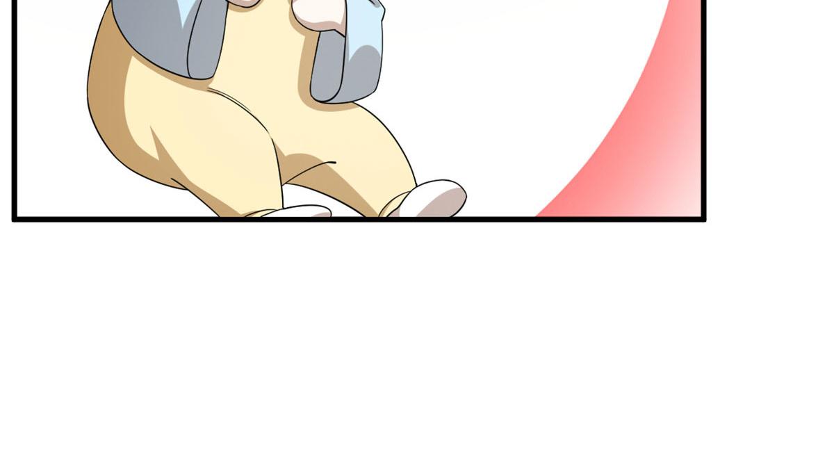 34137