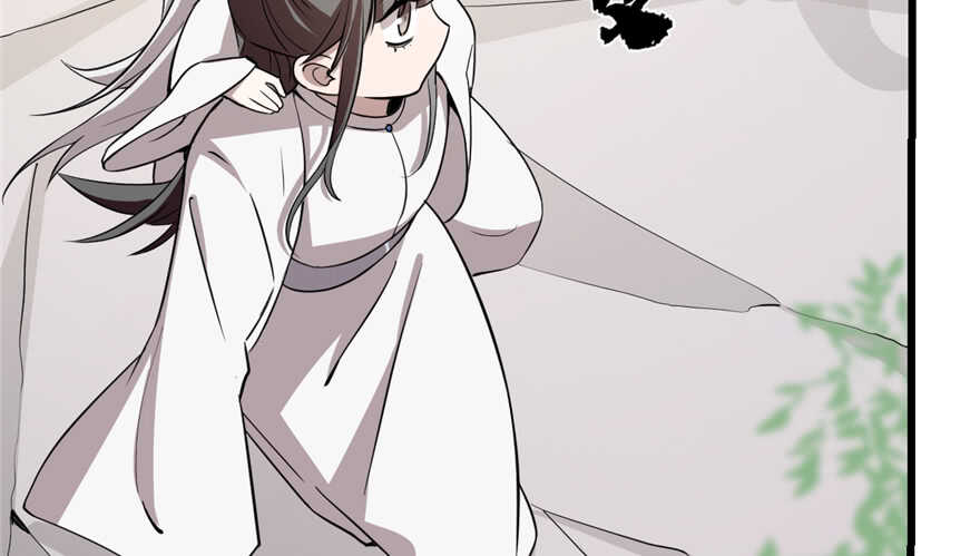 4326