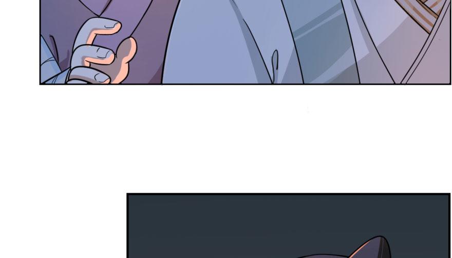 0744