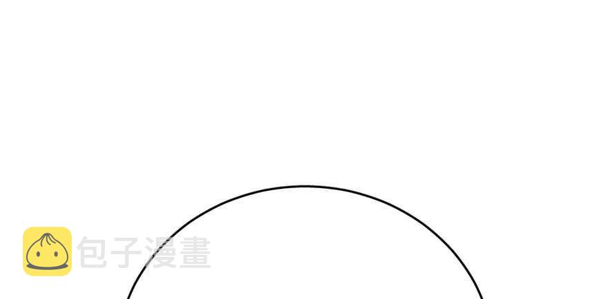 7185