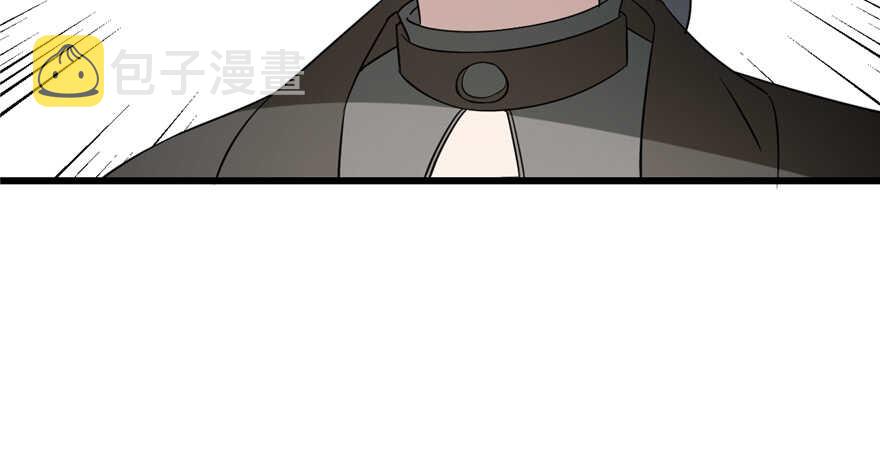6919