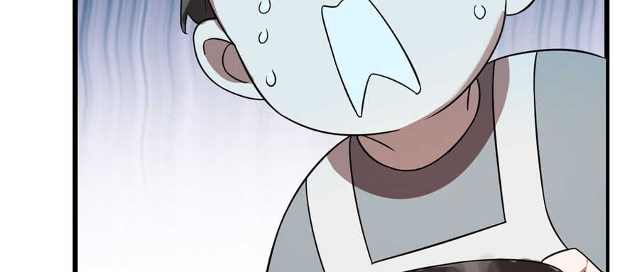 107119