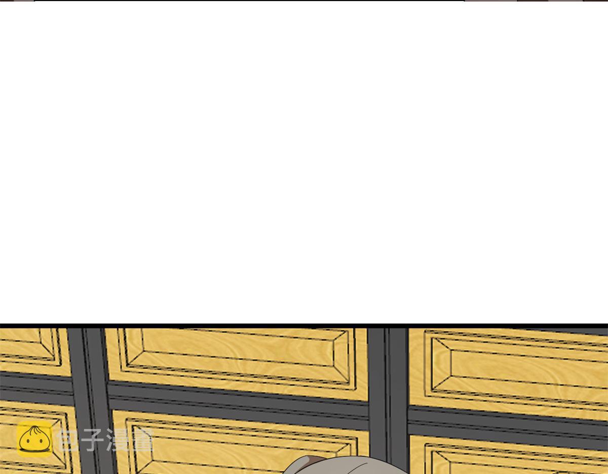 28364