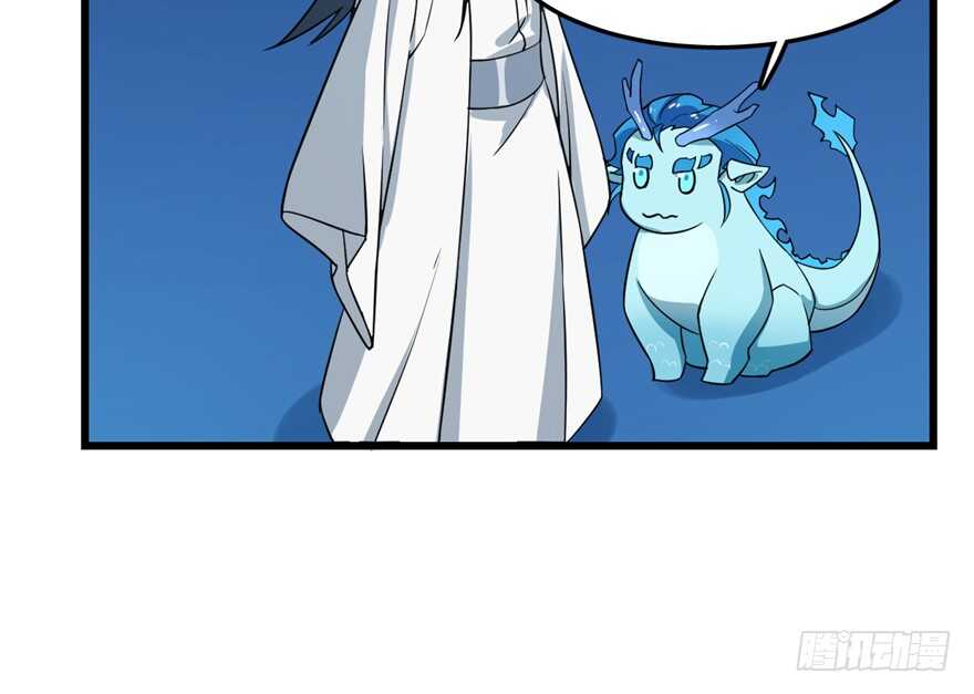 5045