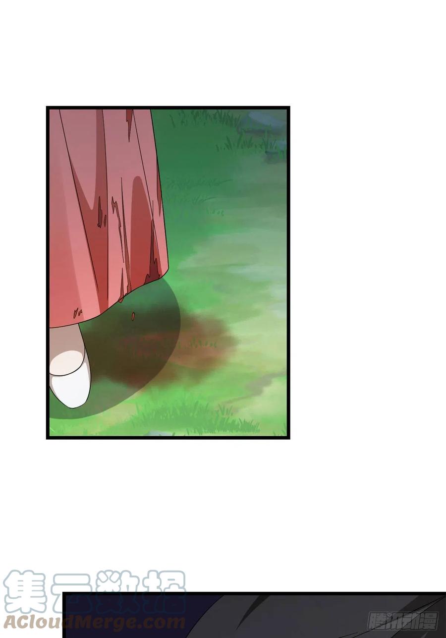 31127