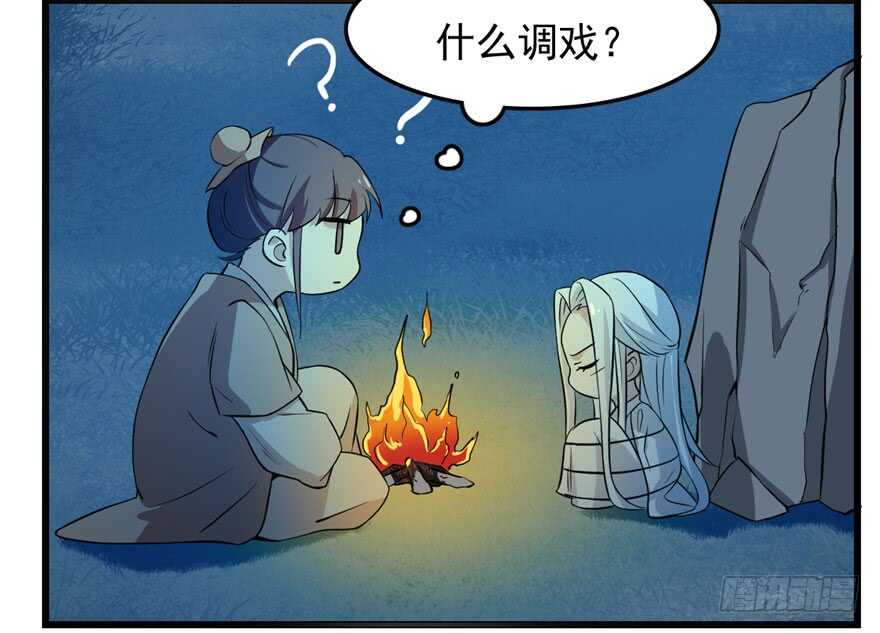 3561
