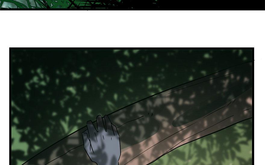 2425