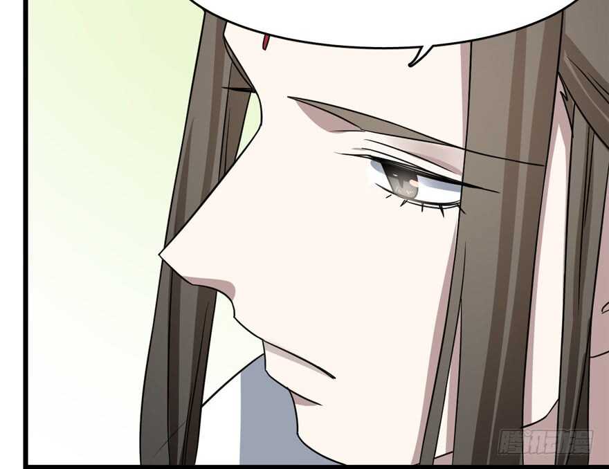 8062